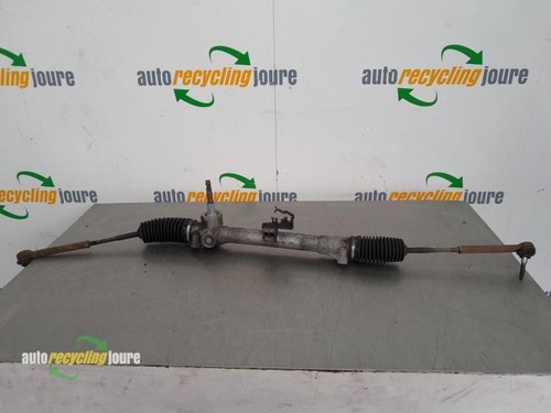 Lenkgetriebe Lancia Ypsilon 843 37502399 P20632681