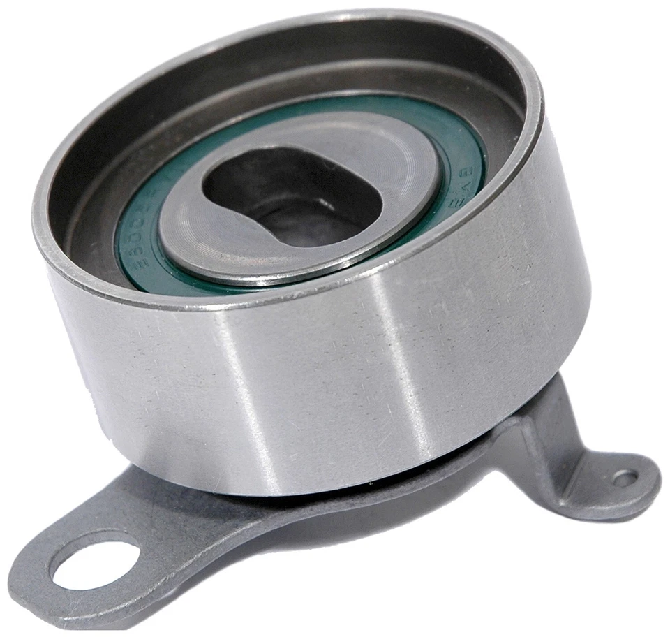 Para Toyota Celica 1994-1997 1,8 L L4 Motor Gas Correa Tensora Puertas 1995 Foto 4 de 4