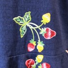 Bild 4 von 8
