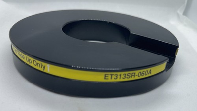 #ad WEATHERHEAD EATON DANFOSS ET313SR 060A SPACER RING $49.99