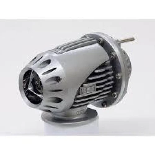 Genuine HKS SUPER SQV4 For MITSUBISHI LANCER EVOLUTION CZ4A X 4B11 71008-AM015 Foto 4 de 4