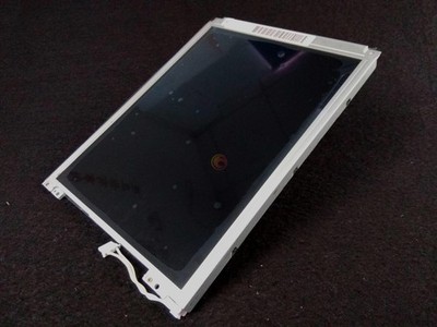 1PCS 10.4'' 640×480 Resolution LCD Screen Panel   LM64C35P #yi