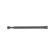 For Toyota Tacoma 1995-2004 Driveshaft Rear | Steel | 2.5 Inches Shaft Diameter