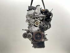 Motore Z6 Mazda 3 1.6 Sport BK 77 KW 105 PS Berlina