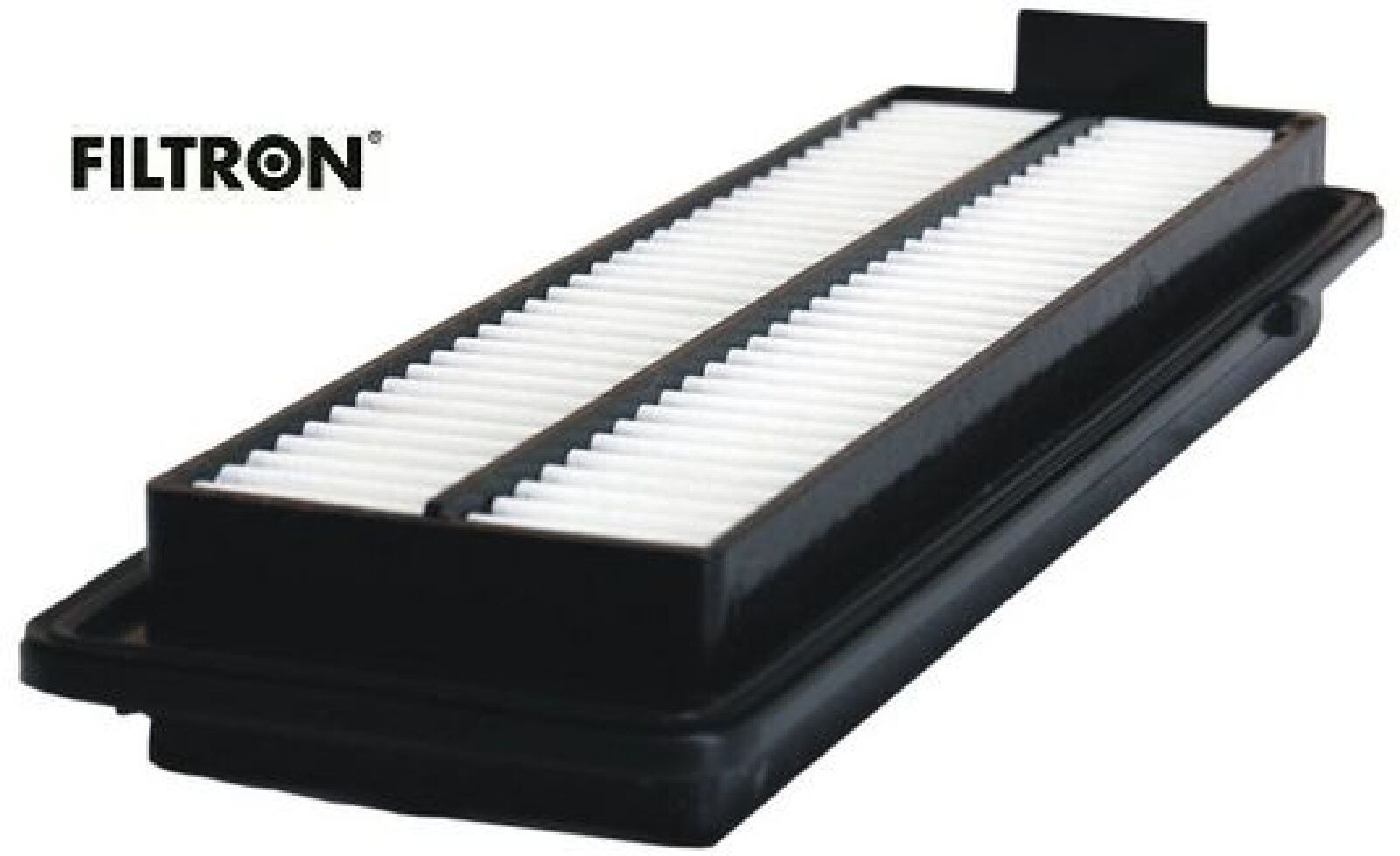 Filtron Luftfilter Ap102/4 Größe 44 Ap 102/4 - Bild 2