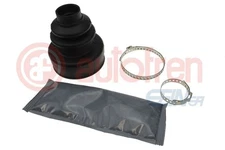 For AUTOFREN D8045 BELLOW SET, DRIVE SHAFT