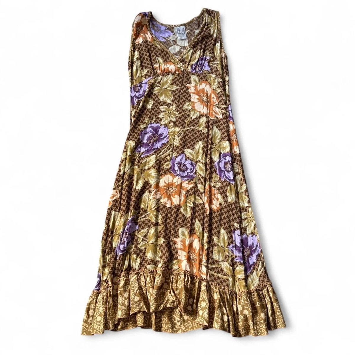 Women's Vintage Dresses products for sale | eBay