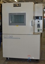 Cincinnati Sub-Zero CTH-32 Environmental Humidity Chamber (-73ºC - 190ºC)