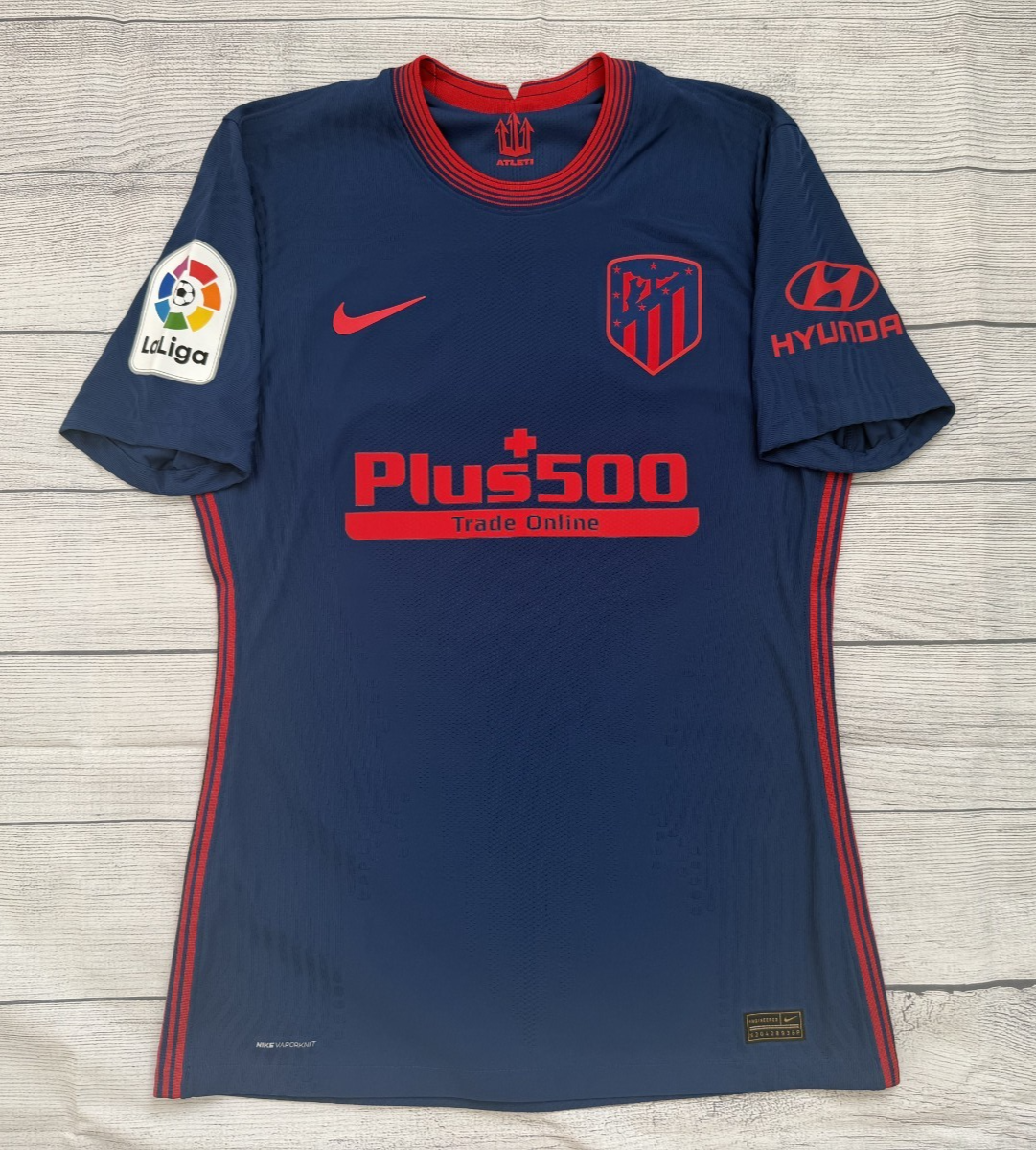s-l1200.png