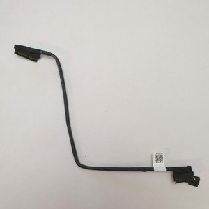 Dell Latitude 5290 Akku Adapter Board Batterie Kabel
