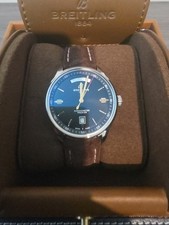 Breitling Premier Automatic Day - Date 40mm F...