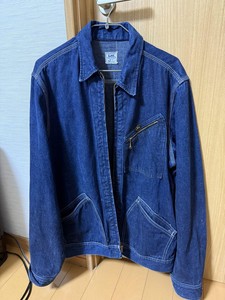 Lee 91b | eBay