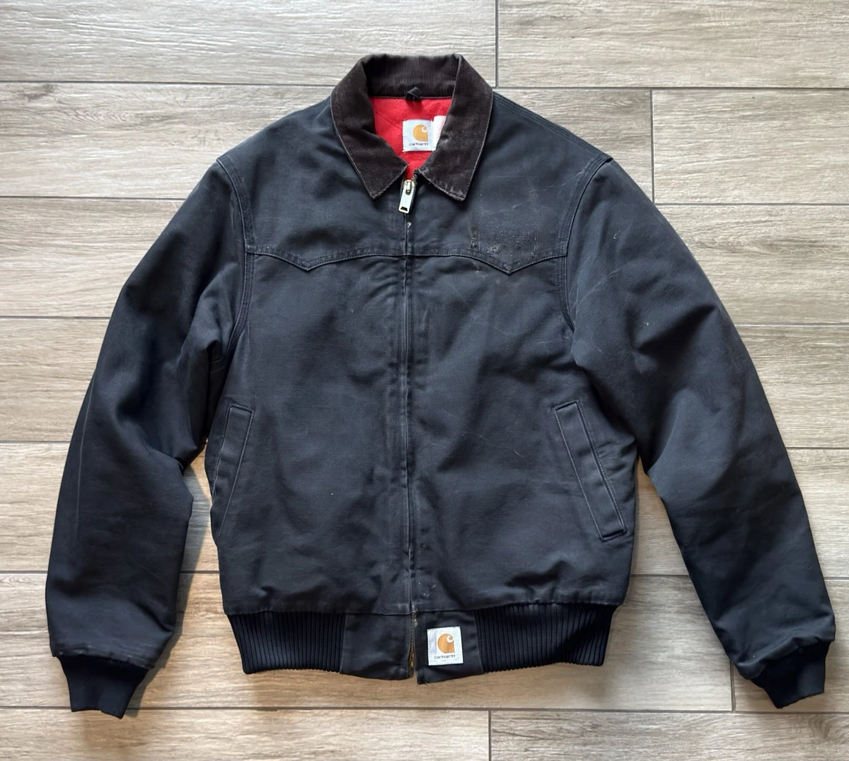 santa fe jacket products for sale | eBay