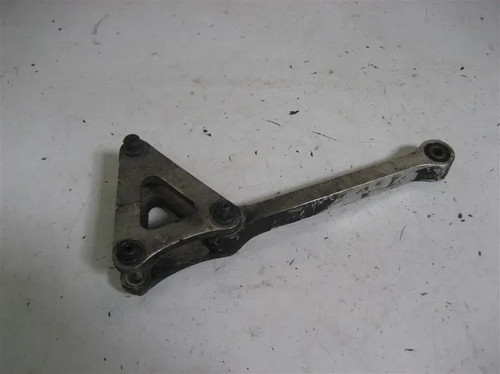 YAMAHA YZF-R1 RN12 R1 UMLENKUNG FEDERBEIN STOßDÄMPFER KNOCHEN FEDERBEINUMLENKUNG