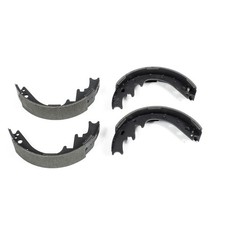 Rear Powerstop Drum Brake Shoe For Dodge Coronet Rear Powerstop Drum Brake Shoe For Dodge Coronet