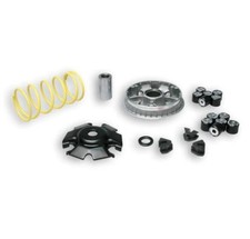 Set Variomatic Multivar 2000,MALOSSI 5114404,Keeway /Malaguti / Kymco / PGO