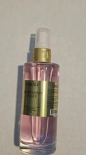 TRULY Strawberry Kisses Perfume Mist Spray 100ml Full Size NEW No Box