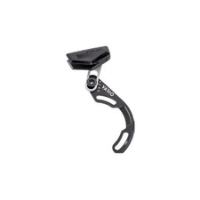 e*thirteen Vario Chain Guide Trail (High Slider) I05 2 tornillos 30-36t negro