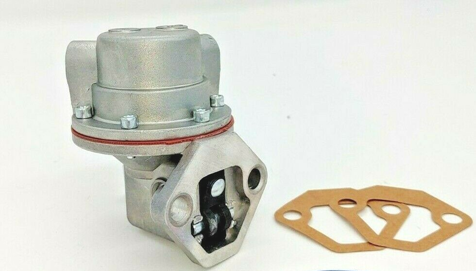 COPPIA CONICA PIGNONE CORONA FIAT TOPOLINO 500 C BELVEDERE 8 X 41 - Foto 3