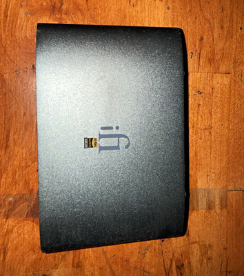 iFi ZEN Stream Network Audio Streamer