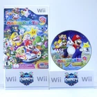 Mario Party 9 - Wii