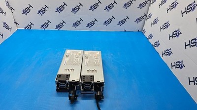    1200-20ERM 1200W Server Switching Power Supply *tn