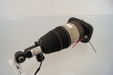 Stoßdämpfer Heckklappe BMW 4/ i4 G26 GRAN COUPE 21- 37105A49DD3