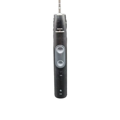 PHILIPS Sonicare Schallzahnbürste HX683B Protective Clean 4500 DEFEKT HANDSTÜ