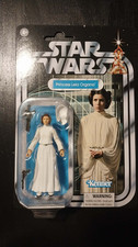 Star Wars Vintage Collection Princess Leia Organa 2024 VC316