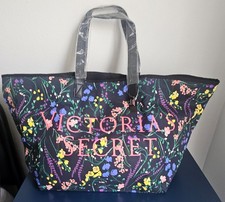 Victoria secret weekender