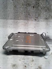 2016 Ford Fusion 1.5L Engine Control Module E...