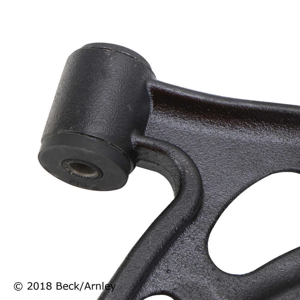 Front Right Lower Control Arm For 2002-2003 Suzuki Aerio 102-5610 - Image 4 of 4