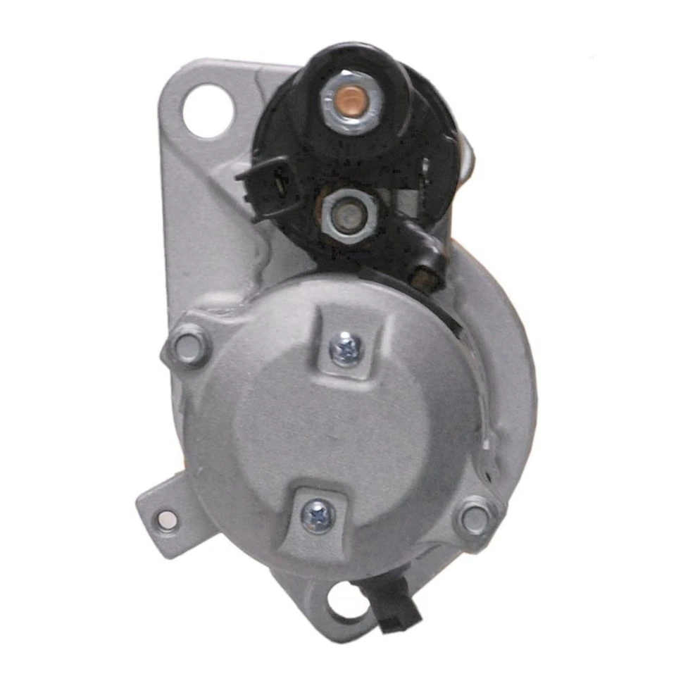 Motor de arranque ACDelco 336-2069 para Honda Civic 06-11 Foto 4 de 4