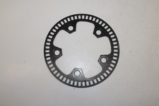 Roue crantée ABS Avant KAWASAKI Z 1000 SX 2020 à 2021 - photo 1
