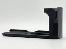 Almost UNUSED Nikon Z fc-GR1 Extension Grip ZFCGR1 For Z fc From JAPAN