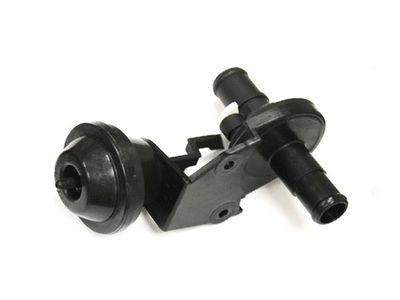 #ad Valve negative pressure faucet for Mercedes R107 W116 $76.95