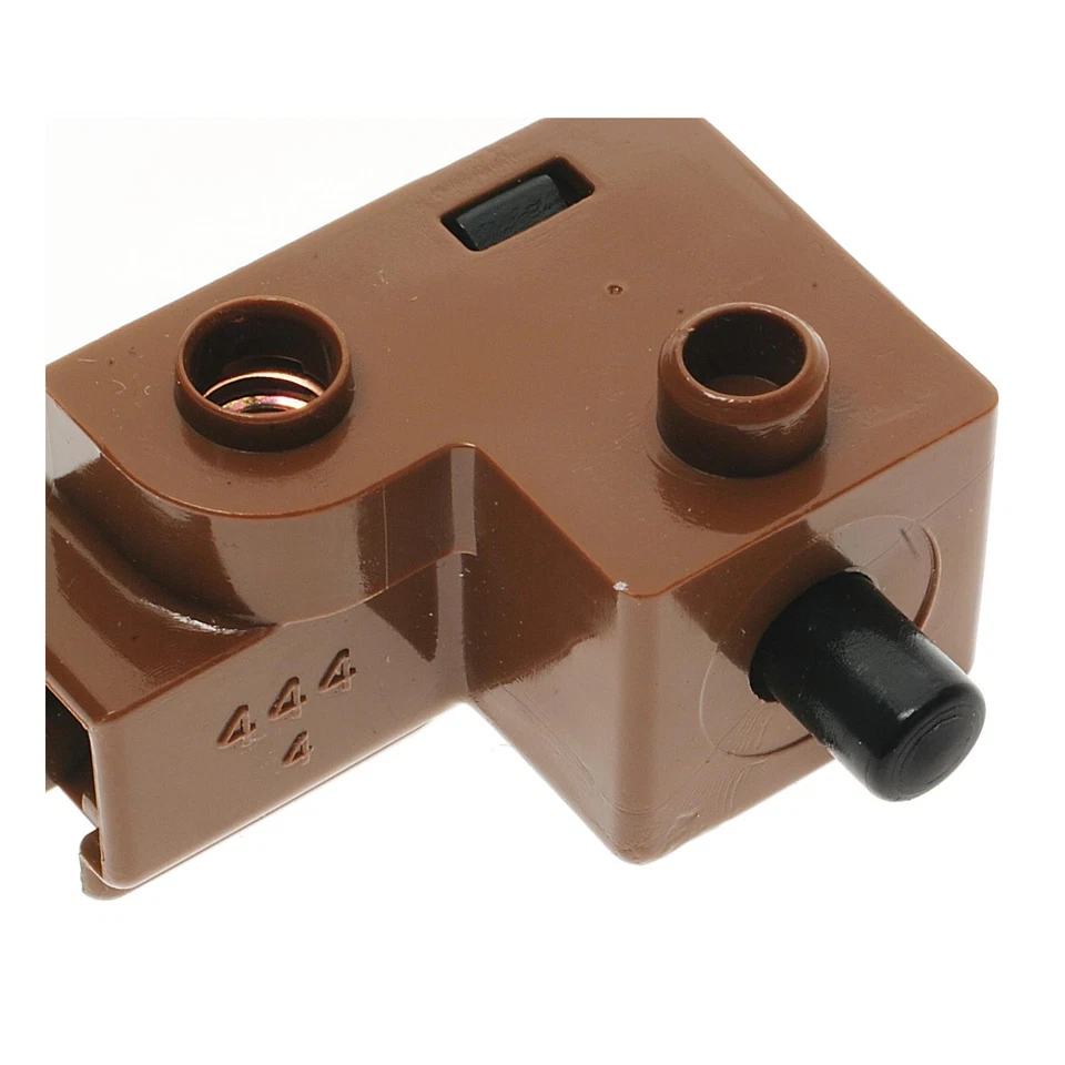 New SMP Parking Brake Switch For 2003-2005 Pontiac Vibe - Image 2 of 4