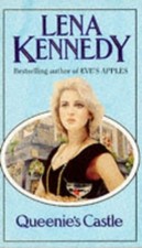 Queenie's Castle, Kennedy, Lena, Used; Good Book