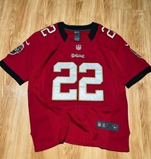 Doug Martin Cards and Autograph Memorabilia Guide 24