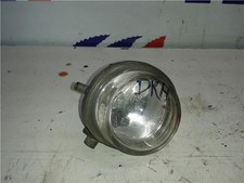 NEBELSCHEINWERFER RECHTS / 93716 FÜR MAZDA MX-5 NC2005-> 2.0