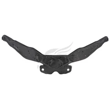 For Infiniti Q70 2017-2019 Q50 2014-2024 AWD Front Subframe Bracket CrossMember