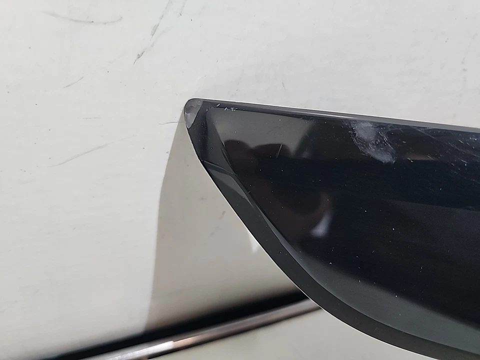 Левый светодиодный задний фонарь для Land Range Rover 2018 2019 2020 2021 2022 годов выпуска от оригинального производителя 9164 - Изображение 3 из 4