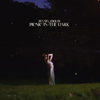 Zeiguer - Picnic In The Dark - Cd - F600Z