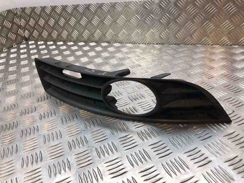 VW PASSAT B7 ALLTRACK 365 Nebelscheinwerferverkleidung 3C0853666A 2.00 31814370