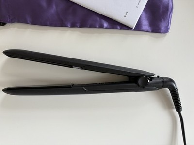 Remington S7710 Pro-Ion Straight Glätteisen, Ultra-Turmalin-Keramikbeschichtung