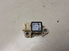 Opel Astra H 2011 Sonstige Innenraumteile 343149712 OLT9774