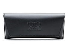 NEW Kyme ROS1 Sunglasses 48mm 100 Authentic