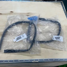 1973-1979 Ford F100 F150, F250, 78-79 Bronco GRB 2110 73 - Glass Run Channel