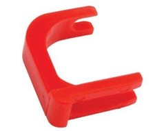 Blade Strumento calibrazione piatto Blade MSR