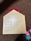 Peppa Pig Peppa's Pop N Play House with Accessories, figures, and more — photo 10